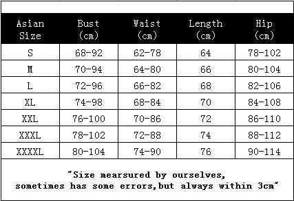 Plus Size Swimwear One Piece Black Mesh Sexy Monokini One Shoulder Bikinis Women Beachwear Fused